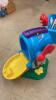 Little Tikes Xylophone, Dolls, and More Toys - 5