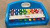 Little Tikes Xylophone, Dolls, and More Toys - 6