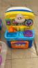 Little Tikes Xylophone, Dolls, and More Toys - 7