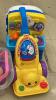 Little Tikes Xylophone, Dolls, and More Toys - 8