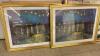 Monet and Van Gogh Framed Prints and More - 5