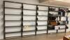 Shelving Units