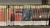 Variety of TV Series DVDs - 4