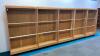 Shelving Unit