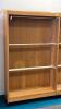 Shelving Unit - 2