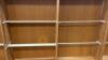 Shelving Unit - 4