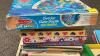 Melissa & Doug Puzzles, Toys, and More - 2