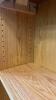 Wooden Shelf - 3