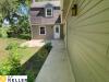 51 Walden Road, Lebanon, PA - 7