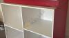 Stackable Cubby Units and Wall Shelves - 3