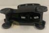 Cast Iron Toy Car - 3