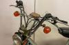 Puch Maxi Sport MKII Auto Shift Moped - 3