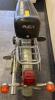 Puch Maxi Sport MKII Auto Shift Moped - 7