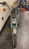 Puch Maxi Sport MKII Auto Shift Moped - 8