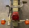 Puch Maxi Sport MKII Auto Shift Moped - 14