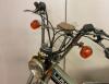 Puch Maxi Sport MKII Auto Shift Moped - 19