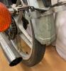 Puch Maxi Sport MKII Auto Shift Moped - 27