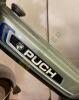 Puch Maxi Sport MKII Auto Shift Moped - 32