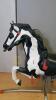 1961 Mattel "Blaze" Child's Rocking Horse - 16