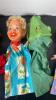Mister Rogers Neighborhood Vintage Hand Puppets - 3