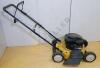 17" Cub Cadet Push Mower