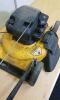 17" Cub Cadet Push Mower - 6