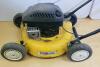 17" Cub Cadet Push Mower - 7