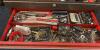 Craftsman Tool Chest and Contents - 3