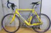 Aluminum Frame 18 Speed Trek 1000 Road Bike