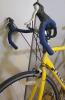 Aluminum Frame 18 Speed Trek 1000 Road Bike - 5