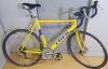 Aluminum Frame 18 Speed Trek 1000 Road Bike - 11