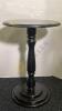 Stand and Accent Table - 3