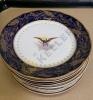 Bicentennial Bowls, Plates, and More - 5