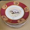 Bicentennial Bowls, Plates, and More - 6