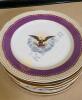 Bicentennial Bowls, Plates, and More - 7