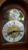 Daneker Grandfather Clock - 2