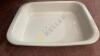 Corningware Casserole Dish, Mixing Bowl, and More - 4