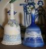 Stoneware Items, Enamel Items, Porcelain Items, and More - 4