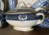 Stoneware Items, Enamel Items, Porcelain Items, and More - 8