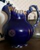 Stoneware Items, Enamel Items, Porcelain Items, and More - 18