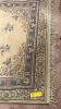 Ethan Allen Oriental Design Rug - 2