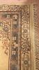 Ethan Allen Oriental Design Rug - 3