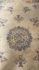 Ethan Allen Oriental Design Rug - 5