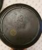 Tins and Vintage Cookware - 5