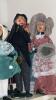 Buyer’s Choice Caroler Figurines and More - 6