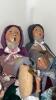 Buyer’s Choice Caroler Figurines and More - 7