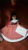 Madame Alexander Dolls and Other Dolls - 4