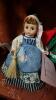 Madame Alexander Dolls and Other Dolls - 5