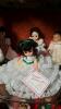 Madame Alexander Dolls and Other Dolls - 7