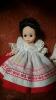 Madame Alexander Dolls and Other Dolls - 10